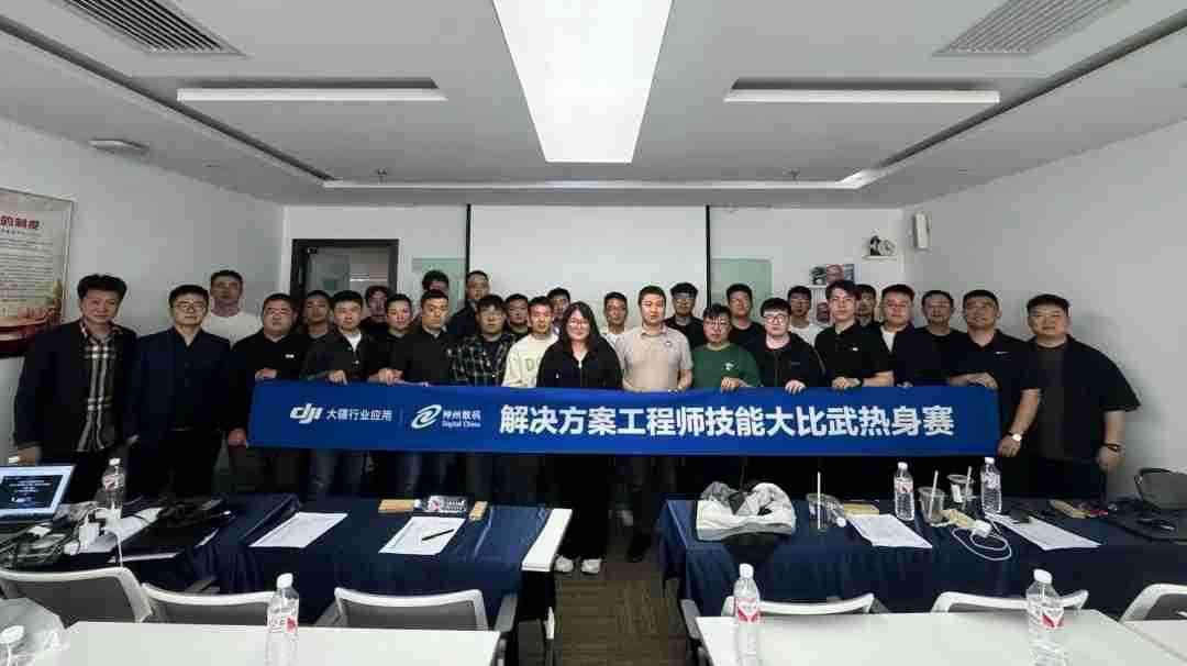 1670603900394251.jpg 20221210003345.jpg